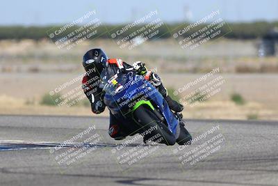 media/Oct-06-2025-2WTD (Mon) [[90522c3a0b]]/B Group/1020am (Sweeper)/